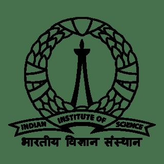 IISc Banglore